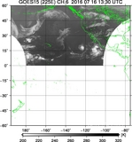 GOES15-225E-201607161330UTC-ch6.jpg