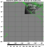 GOES15-225E-201607161340UTC-ch1.jpg