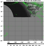 GOES15-225E-201607161345UTC-ch1.jpg
