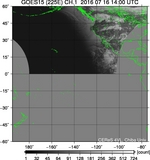 GOES15-225E-201607161400UTC-ch1.jpg