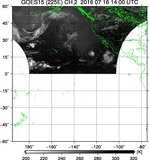 GOES15-225E-201607161400UTC-ch2.jpg