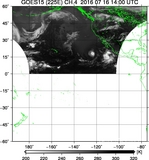 GOES15-225E-201607161400UTC-ch4.jpg