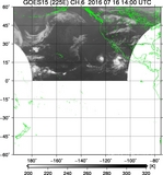 GOES15-225E-201607161400UTC-ch6.jpg