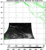 GOES15-225E-201607161422UTC-ch2.jpg