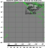 GOES15-225E-201607161440UTC-ch1.jpg