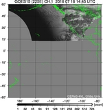 GOES15-225E-201607161445UTC-ch1.jpg