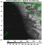 GOES15-225E-201607161500UTC-ch1.jpg