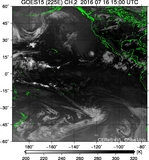 GOES15-225E-201607161500UTC-ch2.jpg