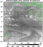 GOES15-225E-201607161500UTC-ch3.jpg