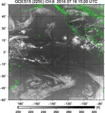 GOES15-225E-201607161500UTC-ch6.jpg