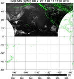 GOES15-225E-201607161530UTC-ch2.jpg