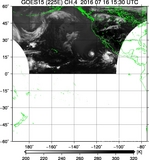GOES15-225E-201607161530UTC-ch4.jpg