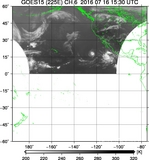 GOES15-225E-201607161530UTC-ch6.jpg