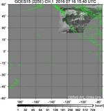 GOES15-225E-201607161540UTC-ch1.jpg