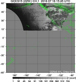 GOES15-225E-201607161545UTC-ch1.jpg