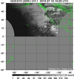 GOES15-225E-201607161600UTC-ch1.jpg