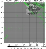 GOES15-225E-201607161610UTC-ch1.jpg