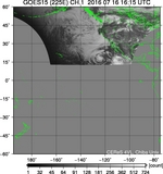 GOES15-225E-201607161615UTC-ch1.jpg