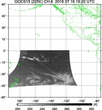 GOES15-225E-201607161622UTC-ch6.jpg