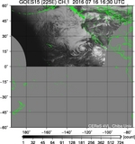 GOES15-225E-201607161630UTC-ch1.jpg