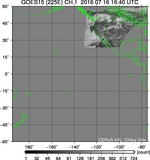 GOES15-225E-201607161640UTC-ch1.jpg