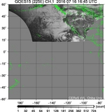 GOES15-225E-201607161645UTC-ch1.jpg