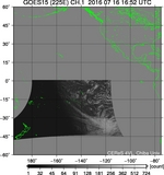 GOES15-225E-201607161652UTC-ch1.jpg