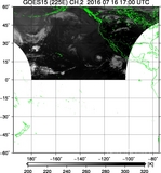 GOES15-225E-201607161700UTC-ch2.jpg