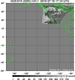 GOES15-225E-201607161710UTC-ch1.jpg