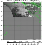 GOES15-225E-201607161715UTC-ch1.jpg