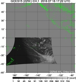 GOES15-225E-201607161722UTC-ch1.jpg