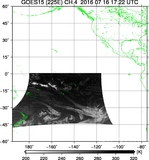 GOES15-225E-201607161722UTC-ch4.jpg