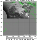 GOES15-225E-201607161730UTC-ch1.jpg