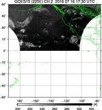 GOES15-225E-201607161730UTC-ch2.jpg