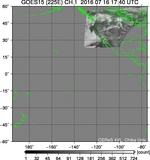 GOES15-225E-201607161740UTC-ch1.jpg