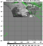 GOES15-225E-201607161745UTC-ch1.jpg