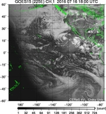 GOES15-225E-201607161800UTC-ch1.jpg