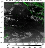 GOES15-225E-201607161800UTC-ch2.jpg