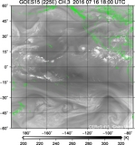 GOES15-225E-201607161800UTC-ch3.jpg