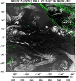 GOES15-225E-201607161800UTC-ch4.jpg