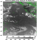 GOES15-225E-201607161800UTC-ch6.jpg
