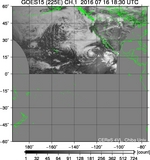 GOES15-225E-201607161830UTC-ch1.jpg