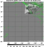 GOES15-225E-201607161840UTC-ch1.jpg