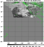 GOES15-225E-201607161845UTC-ch1.jpg