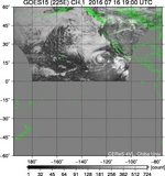 GOES15-225E-201607161900UTC-ch1.jpg