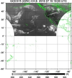GOES15-225E-201607161900UTC-ch6.jpg