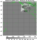 GOES15-225E-201607161910UTC-ch1.jpg