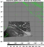 GOES15-225E-201607161922UTC-ch1.jpg