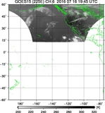 GOES15-225E-201607161945UTC-ch6.jpg