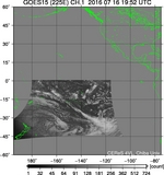 GOES15-225E-201607161952UTC-ch1.jpg